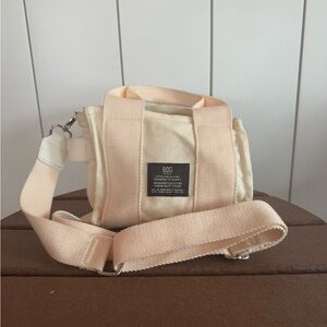 BDG - Serena Mini Tote Bag